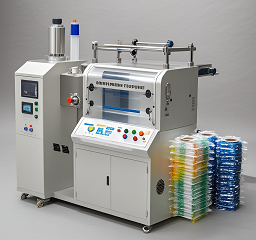 常州流延機 常州流延機